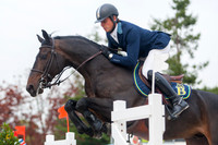 20081012_EKL_0018