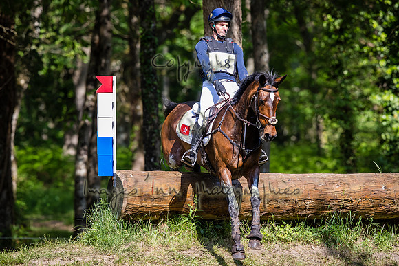 20190525_EKL_0075