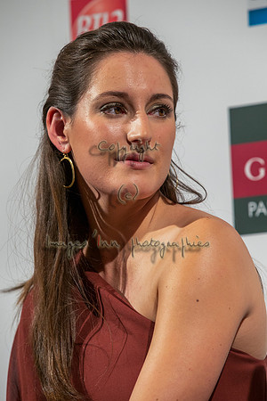 20121129_EKL_0029