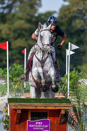 20130927_EKL_0119