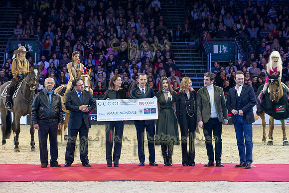20121201_EKL_0124