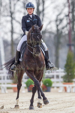 20130407_EKL_0009