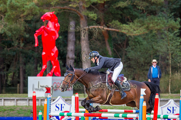 20150906_EKL_0236