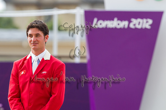 20120808_EKL_0312