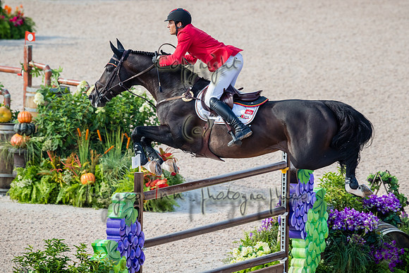 20180923_EKL_0037