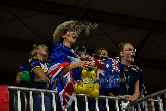 20180912_EKL_0134