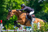 20130607_EKL_0036