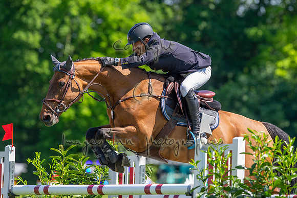 20130607_EKL_0036