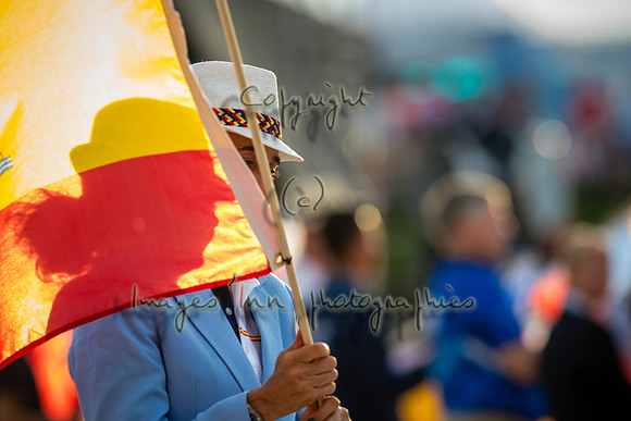 20180911_EKL_0077