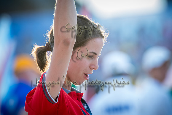 20180911_EKL_0084