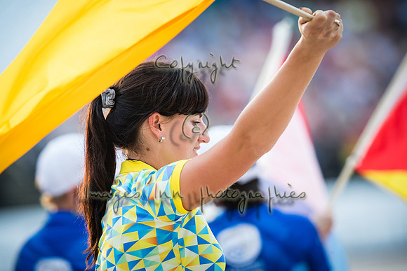 20180911_EKL_0085