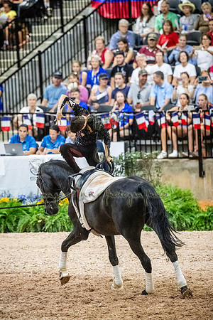 20180922_EKL_0227