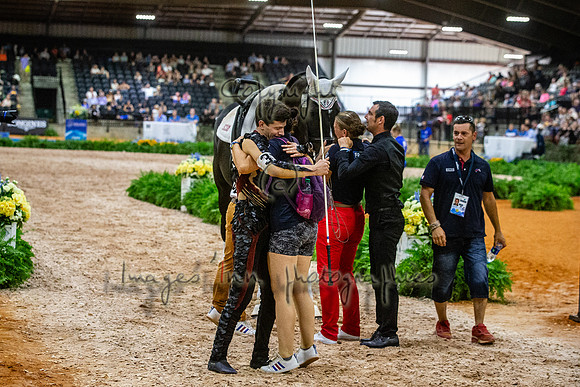 20180922_EKL_0256
