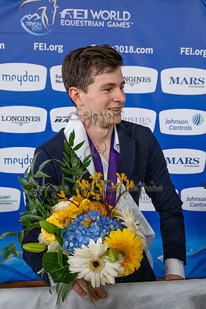 20180922_EKL_0311