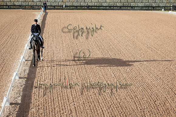 20180914_EKL_0012