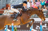 20120316_EKL_0077