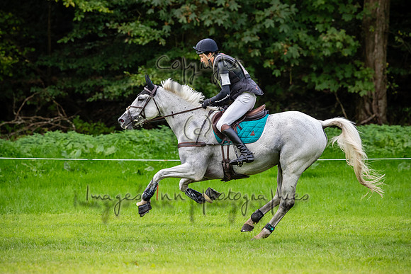 20200912_EKL_0202