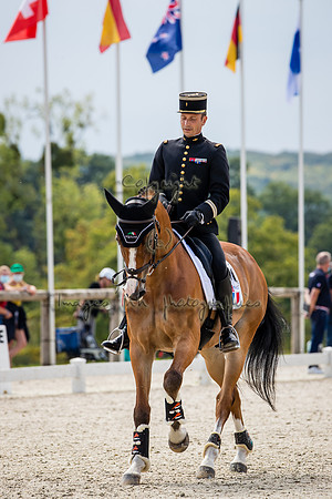 20200813_EKL_0125