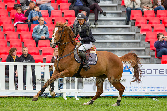 20120603_EKL_0054
