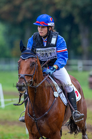 20130914_EKL_0427