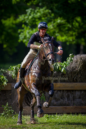 20130525_EKL_0391