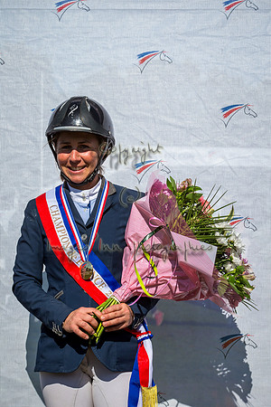 20150927_EKL_0217