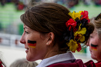 20140826_EKL_0169