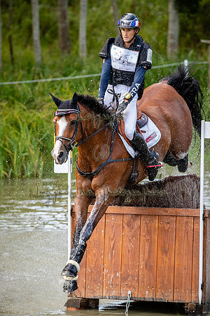 20200912_EKL_0296