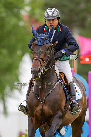 20120624_EKL_0116
