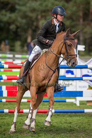 20150905_EKL_0016