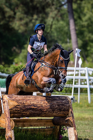 20190524_EKL_0089