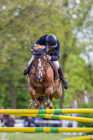 20130512_EKL_0055