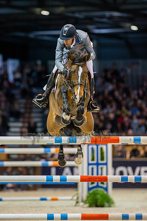 20130210_EKL_0080