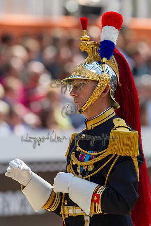 20110417_EKL_0072