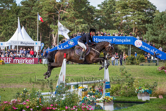 20150906_EKL_0244