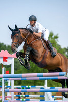 20060630_EKL_0013