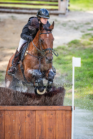 20200912_EKL_0348