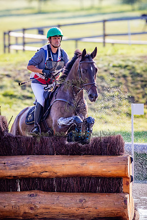 20200912_EKL_0011