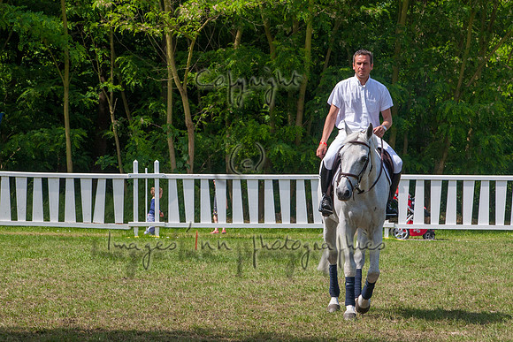 20120602_EKL_0013