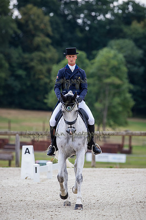 20200813_EKL_0086
