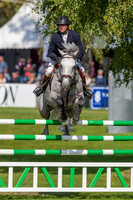 20090905_EKL_0003