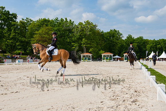 20130601_EKL_0383