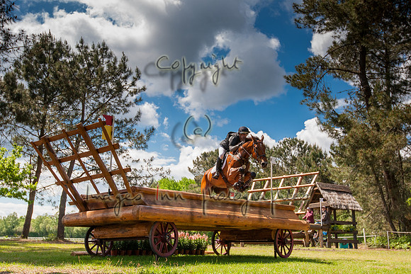20130525_EKL_0291