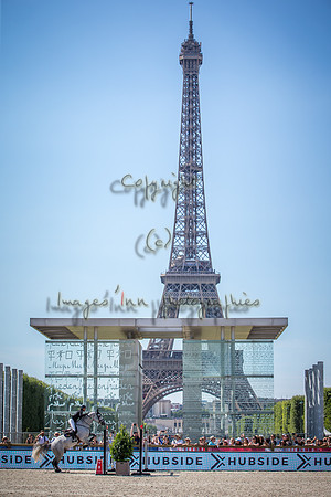 20190706_EKL_0113