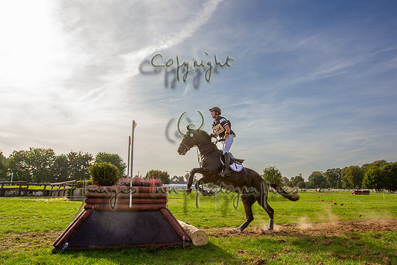 20130927_EKL_0058