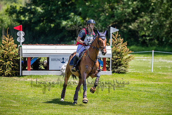 20190601_EKL_0071