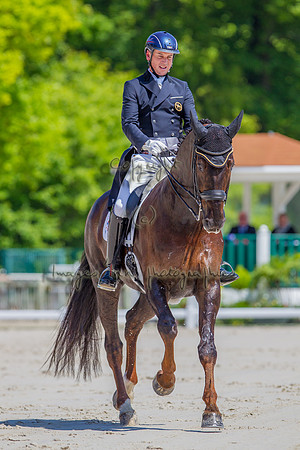 20130601_EKL_0097