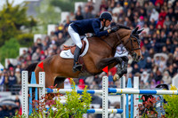 20130519_EKL_0003