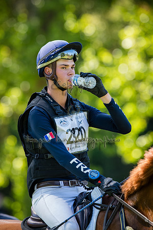 20190601_EKL_0327