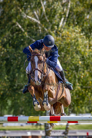 20140928_EKL_0038